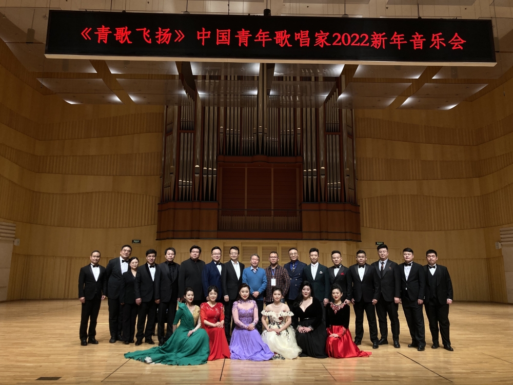 微信图片_20220107121238 微信图片_20220107121238