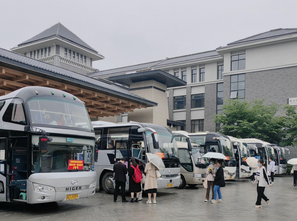 微信图片_20220519095720 微信图片_20220519095720