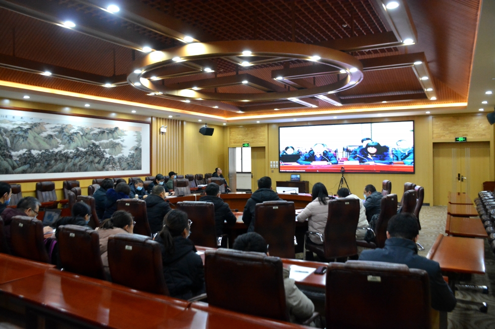 微信图片_20220110202909 微信图片_20220110202909
