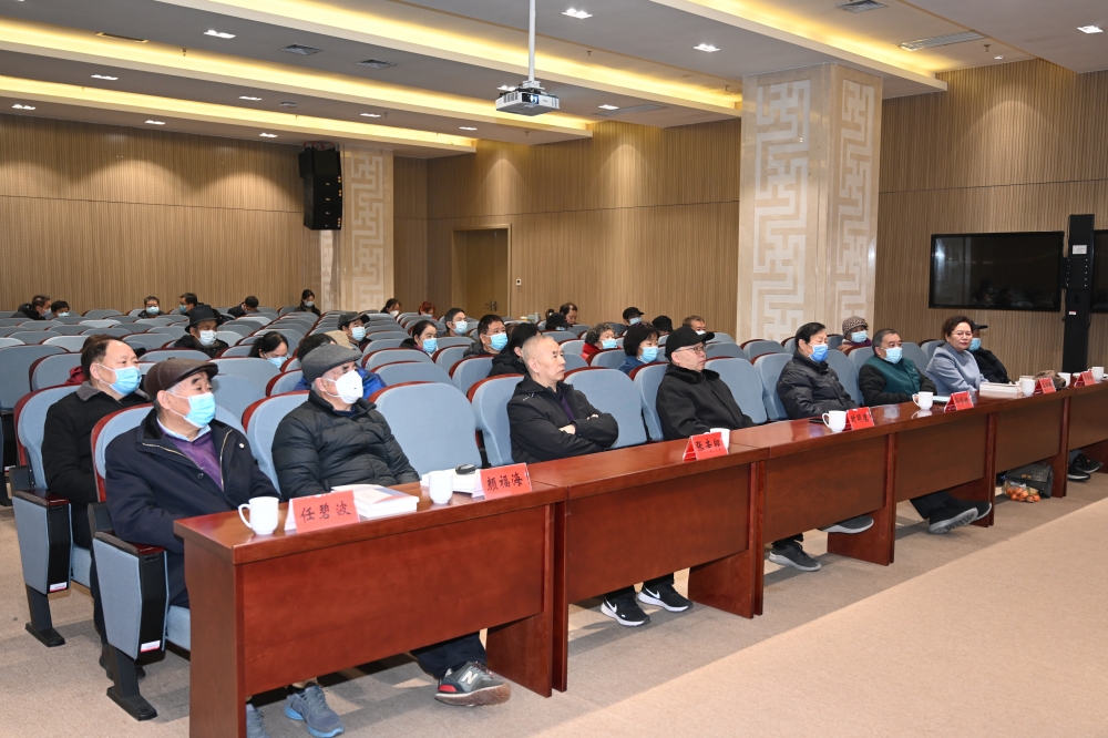 微信图片_20220112145845 微信图片_20220112145845