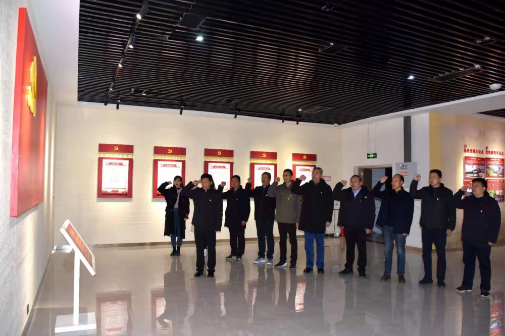 微信图片_20211214183206