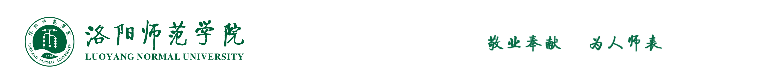 云鼎4118网站